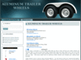 aluminumtrailerwheels.net
