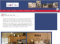 alumnipropertiesllc.com