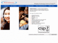 amadeusinfotech.com