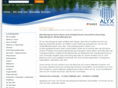 anascapensis.com