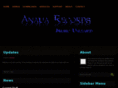 anauaro.com