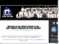 andyrobertsbjj.com