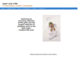 angelscardsandgifts.net