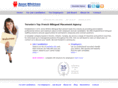 annewhitten.com