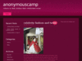 anonymouscamp.org