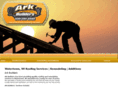arkbuilderswi.com