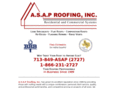 asap-roofing.com