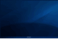 asesneg.com