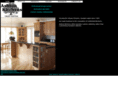 ashtonkitchens.com