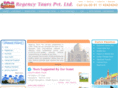asian-tours.com