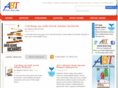 atlanticpublishers.ca
