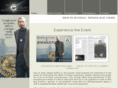 awaken-event.com