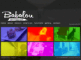 babalou.com.au