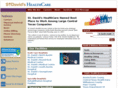 baileysquaresurgicalcenter.com