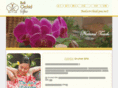 baliorchidspa.net