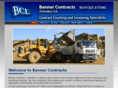 bannercontracts.co.uk