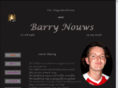 barrynouws.com