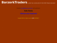 barzorktraders.com