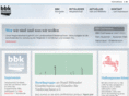 bbk-ostfriesland.com