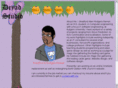 bchaos.net