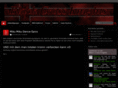 bcknights.net