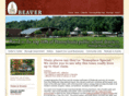 beaverpa.net
