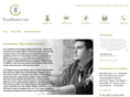 bhpdesign.com