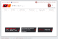 billclamp.com