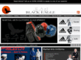 black-eagle.com