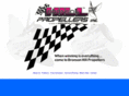 boatpropellers.com