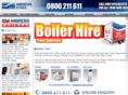 boiler-rental.co.uk