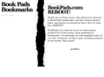 bookpads.com