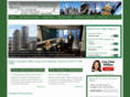 bostonexecutivespace.com