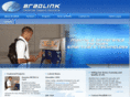 bradlinkllc.com