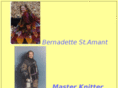 bstamant.com