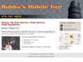 bubbasmobiletire.com