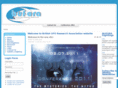 bufora.co.uk