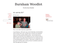 burnhamwoodlot.com