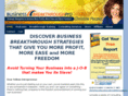 businessbreakthroughpro.com