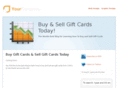 buysellgiftcard.com