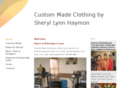 bysheryllynn.com