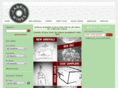 cabriniwine.com