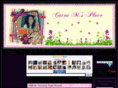 cacai-m-place.net