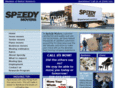 callspeedy.com