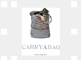 carry-a-bag.com