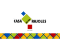 casadelesrajoles.com