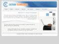 castouri.com