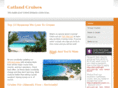 catlandcruises.com