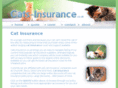 cats-insurance.co.uk