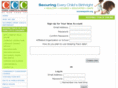 cccnewyorkkeepingtrack.org